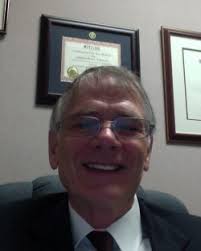 Arapahoe County, Colorado Juvenile Defense Lawyers