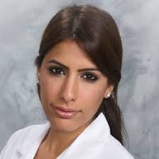 GREAT LAKES FAMILY DENTAL GROUP