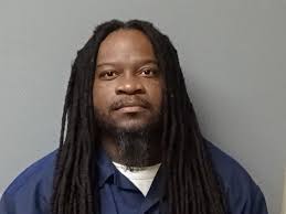 Offender Tracking Information System (OTIS)