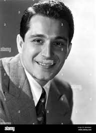 By perry como hi-res stock photography and images