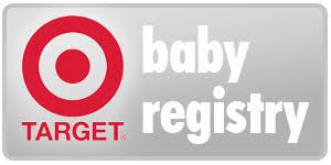 Click To View Our Target Baby Registry Target Baby Registry Target Baby Pinterest Logo