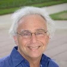 Request a Session with Hank