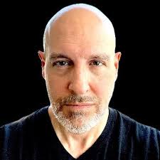 Posts with replies by John Giannone (@JohnGiannone9)