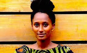 Bernie Grant Arts Centre