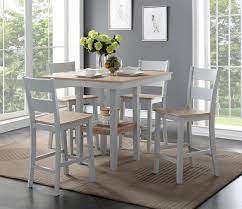 Browse our fantastic selection of dining room furniture sale items before they're gone! Oak Dining Room Sets Wayfair