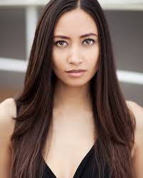 Too Old to Die Young" Volume 5: The Fool (TV Episode 2019)