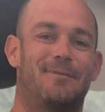 Missing cattle export ship: Mother of missing man wants answers from  Government