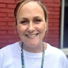 Find a Minister Near You