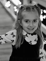 Diana Rose Jarman (@dianarose.photography) • Instagram photos and videos