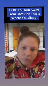 @KerriDouglas18's video Tweet