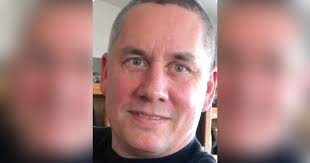 Larry Lunda Obituary