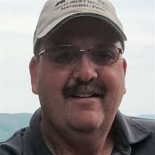 Obituary, Visitation & Funeral Information