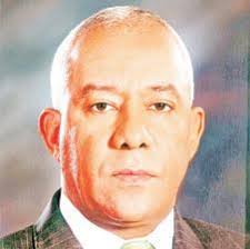 El Nuevo Diario by El Nuevo Diario