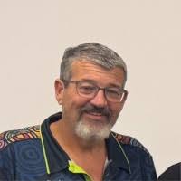 50+ "Keith Von" profiles