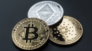 Kicking out binance native bnb to clinch the spot. Ethereum Bitcoin Cardano Are Most Popular Cryptocurrencies In Singapore Survey Shows Featured Bitcoin News