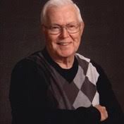 Schrader Family Obituaries