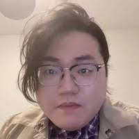 300+ "Sam He" profiles