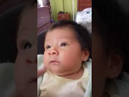 Dalia Muñoz (daliamshekinah)