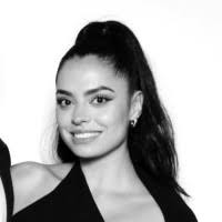 400+ "Loya" profiles