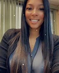 Heroes of Empire Care Centers