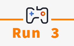 Run 3 achievements run 3 angel run 3 all characters unlocked run 3 alien run 3 all levels run 3 adobe flash run a 3 hour marathon run a 3 way switch run . Run 3