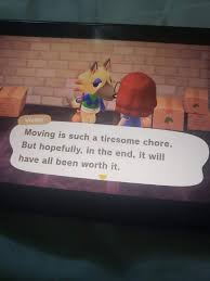 We did not find results for: Vivian In Boxes Animal Crossing Amino