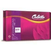 We did not find results for: Harga Colatta Chocolate Compound Dark Terbaru Agustus 2021