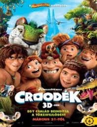 / nálunk minden film és sorozat adatlapját. Kutyabajnok Online Film