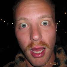 Robert Fairless (@rob3rt.fairless) • Instagram photos and videos