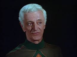 The Death Squad (TV Movie 1974)