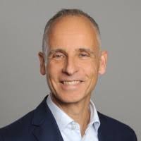 300+ "Michael Lein" profiles