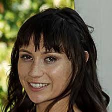 ARCHIVES 2015: Graduate Student Poster Presentations