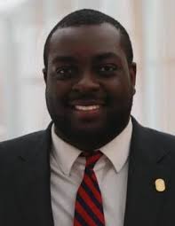 Obituary for Denzel Kadeem Cummings