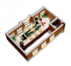 Best Free Floor Plan Software With Nice Lego Home Floor Plan Ideas For Best Free Floor Plan Programs