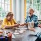 Adult Social Gaming