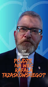 Patrick Texas Urząd Miasta Poznań