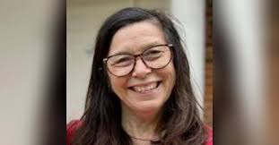 Norleen Lillian Elliott Obituary