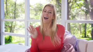 Missax alexis fawx truth or dare 1080p xxx porn video - CamStreams.tv