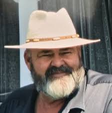 West Slope Obituaries