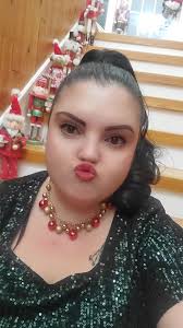 Janelle Dickson (@janelledickson)