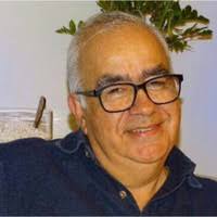 600+ "Abarca Abarca" profiles