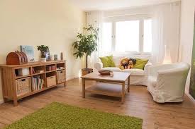 Praxis Und Tierbereich Therapy Office Decor Counselling Room Decor