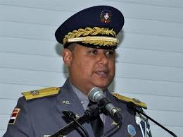 Máximo Báez Aybar archivos