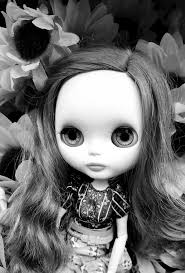 Hobby Lobby Photo Shoot! : r/BlytheDolls