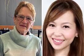 Fred and Humanity Awards open for voting, says Fred Hollows Foundation