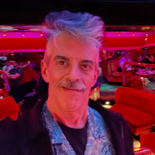 James Monroe High School Class of 1984 Reunion and Roll Call