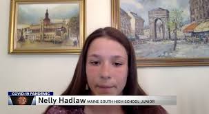 George Dagres (@geodagres)