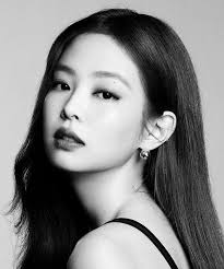 Pin by ☆𝑹𝒖𝒃𝒚 𝑱𝒂𝒏𝒆☆