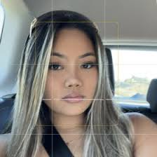 peyton cortez (peybaeee)