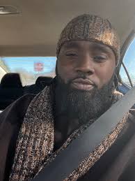 Mayor Todd J. Nock (@ToddJNock)